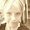 Photo of Teresa H.