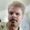 Photo of Travis Y.