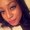 Photo of Anneatha D.