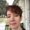 Photo of sharon c.