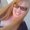 Photo of Jenese B.