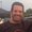 Photo of Mark H.