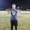 Photo of Cody J.