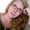 Photo of Jayne K.
