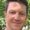 Photo of Greg M.