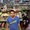 Photo of Marino G.