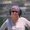 Photo of Cindy F.