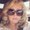 Photo of Scarlett S.