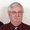 Photo of Jim M.
