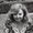 Photo of Carole L.