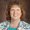 Photo of Linda O.