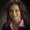 Photo of Natalie F.