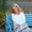 Photo of Linda D.