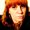 Photo of Kara C.