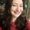 Photo of Toni C.