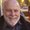 Photo of Robert B.
