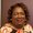 Photo of Cecilia S.