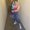 Photo of Shadi R.