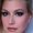 Photo of Lisa C.