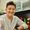 Photo of Jerico A.