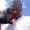 Photo of Darrius L.