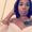 Photo of Malaysha T.