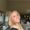 Photo of Emily Z.