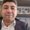 Photo of Mehmet P.