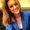 Photo of Caitlin N.