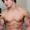 Photo of Johnathan Z.