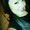 Photo of Monica C.