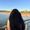 Photo of Natasha c.
