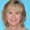 Photo of Paula M.