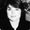 Photo of Teresa R.