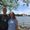Photo of Jeannine S.