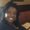Photo of LaQuitia J.