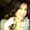 Photo of Erika S.
