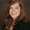 Photo of Lisa L.