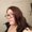 Photo of Julie D.