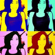 google avatar
