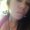 Photo of Kerri W.