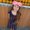 Photo of Malliz H.