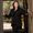 Photo of Cindy V.