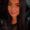 Photo of Vanessa P.