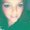 Photo of Sarah N.