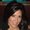 Photo of Fariha R.