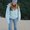 Photo of Trisha P.