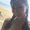 Photo of Rieko N.