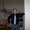 Photo of Daryl S.