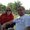 Photo of Stacy M.